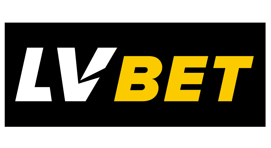 LVBet Casino logo