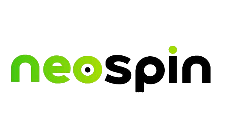NeoSpin Casino logo